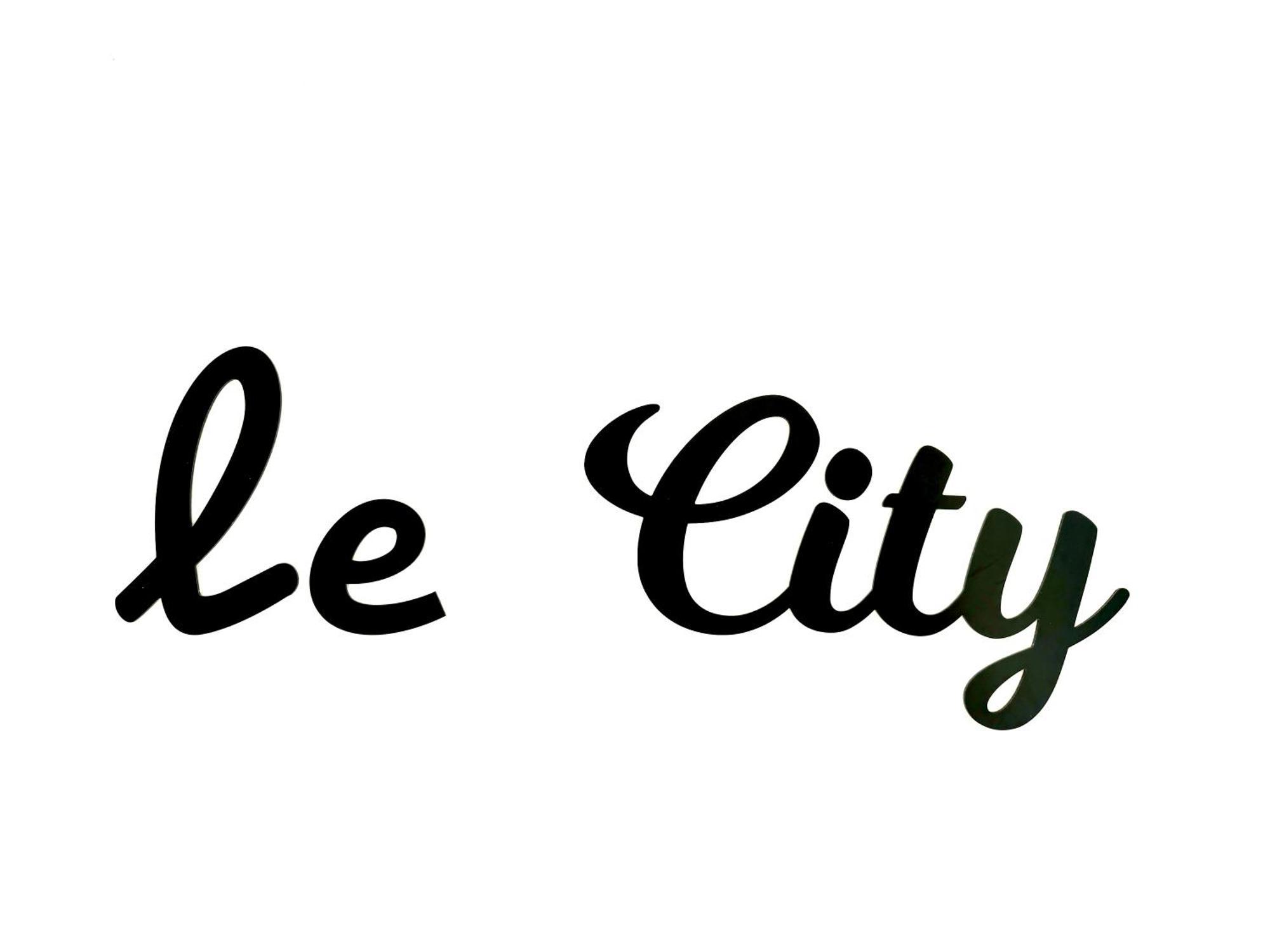 Le City Centre-Ville Trams Grenoble Ngoại thất bức ảnh